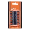 DL Audio Phoenix miniANL Fuse 200A предохранитель 5шт.