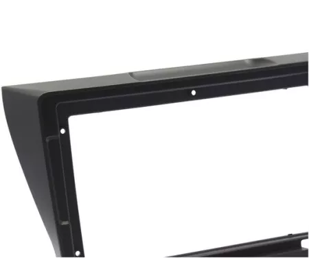 Рамка для установки в Honda CR-Z 2010+ MFB дисплей