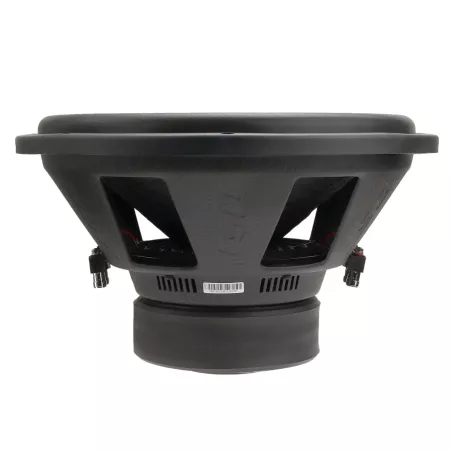 Dynamic State CSW-38.22HR CUSTOM Series сабвуфер 15