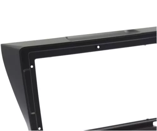 Рамка для установки в Honda CR-Z 2010+ MFB дисплей