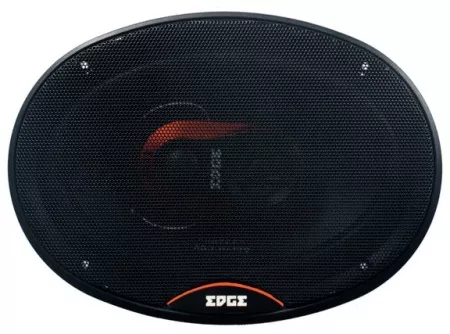 Фото edge ed229-e8 EDGE ED229-E8