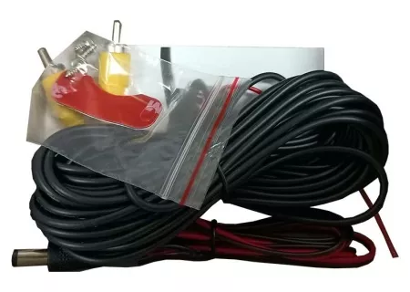 Onkyo V-R30M NTSC/PAL AHD 160 камера заднего вида 