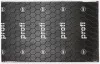 StP Profi (0.35 х 0.57) вибропоглощающий материал