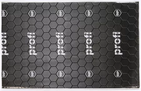 StP Profi (0.35 х 0.57) вибропоглощающий материал