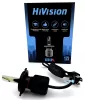Лампа светодиодная HiVision A1 H4 6000K