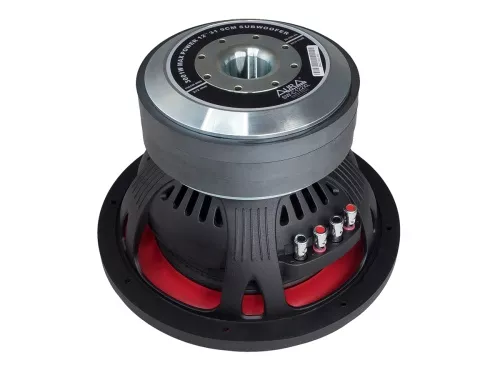 Aura SW-C122 XL сабвуфер