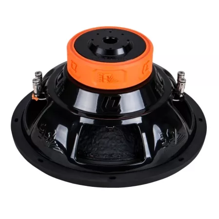 Фото dl audio gryphon lite 12 v.2 сабвуфер DL Audio Gryphon Lite 12 v.2 сабвуфер