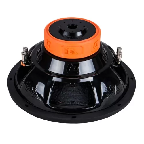 Фото dl audio gryphon lite 12 v.2 сабвуфер DL Audio Gryphon Lite 12 v.2 сабвуфер