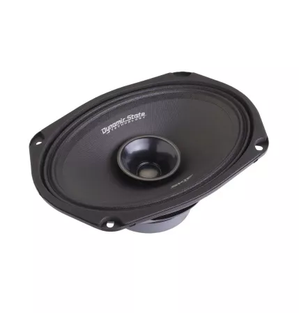 Dynamic State SKIF SKM-690