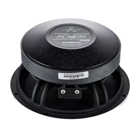 Deaf Bonce Apocalypse AP-M67AC