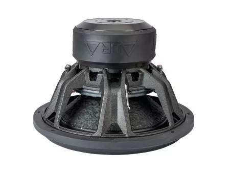 Aura VENOM-15.D2 сабвуфер