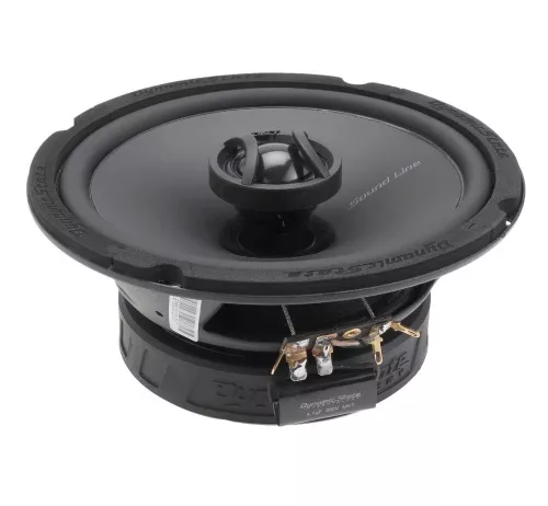 Фото dynamic state sle-165cx Dynamic State SLE-165CX