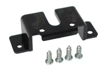 CAM-Адаптер в решетку радиатора Toyota Land Cruiser Prado 2017+ QS8185