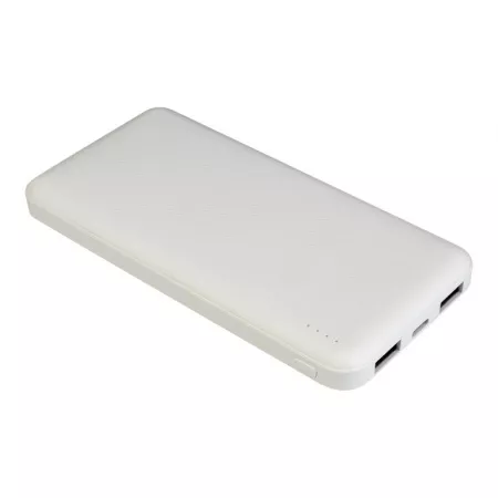 Внешний аккумулятор(Power Bank) CJ2A 20000mAh