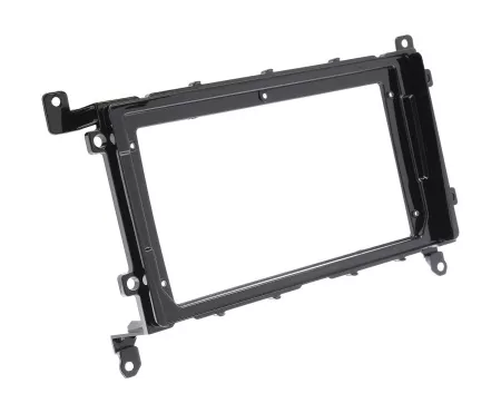 Рамка для установки в Toyota Prius (2018+) MFB дисплей