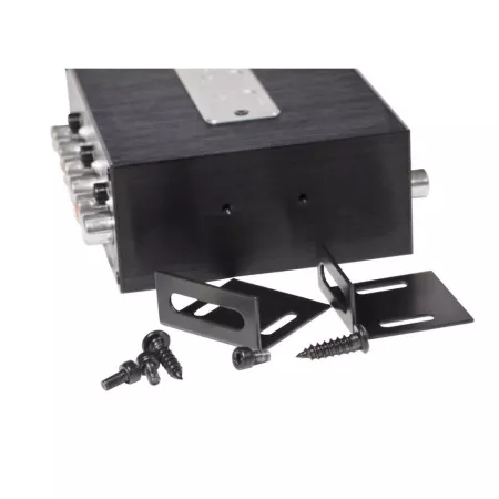 HELLION DHL6 преобразователь звука