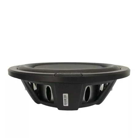 Dynamic State PSW-300S сабвуфер