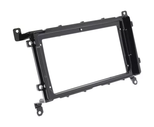 Рамка для установки в Toyota Prius (2018+) MFB дисплей