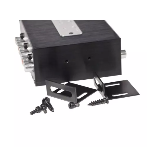 Фото hellion dhl6 преобразователь звука HELLION DHL6 преобразователь звука