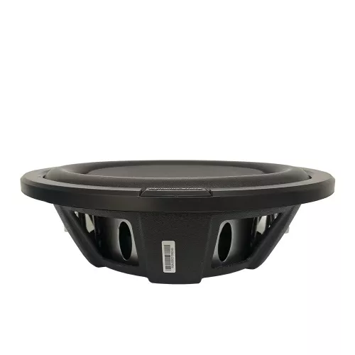 Фото dynamic state psw-300s сабвуфер 12" Dynamic State PSW-300S сабвуфер 12"