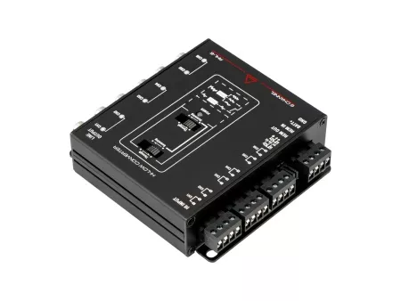 Aura RHL-6 адаптер высокого уровня