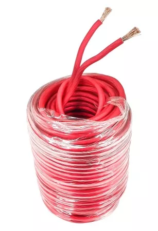 Aura SCA-B250 нарезка 14GA (10м)