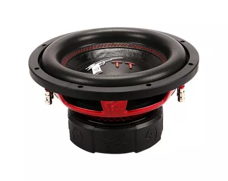 Ural TT 10 сабвуфер 