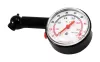Манометр стрелочный Вымпел МН-02 (3,5атм)