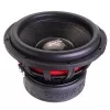 Dynamic State VIKING VSW-31D2  сабвуфер