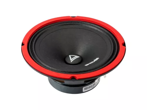 Фото aura fireball-65 Aura Fireball-65