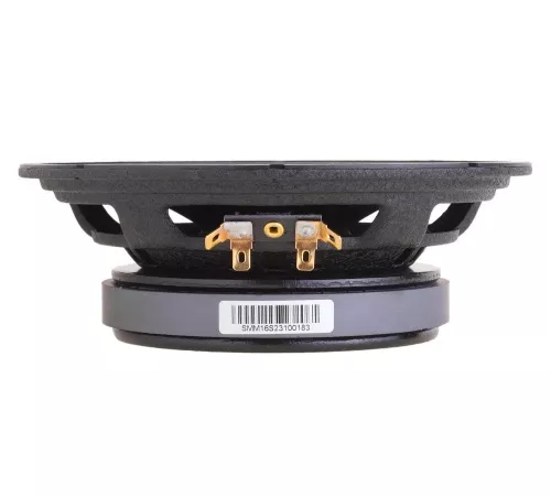 Фото dynamic state sarmat smm-16s Dynamic State SARMAT SMM-16S