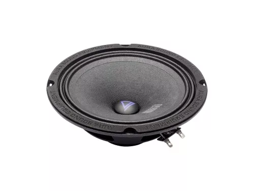 Фото aura indigo-65-neo Aura INDIGO-65-NEO