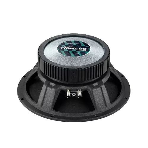 Фото deaf bonce machete fight 80 Deaf Bonce Machete Fight 80