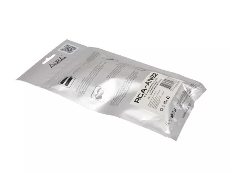 Aura RCA-AN22 RCA-кабель 2 м