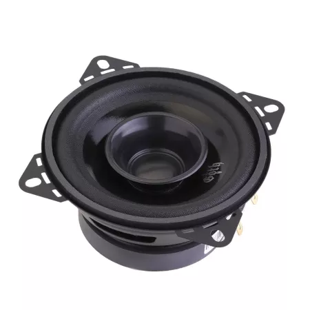 AUDIO NOVA GOTH DC10