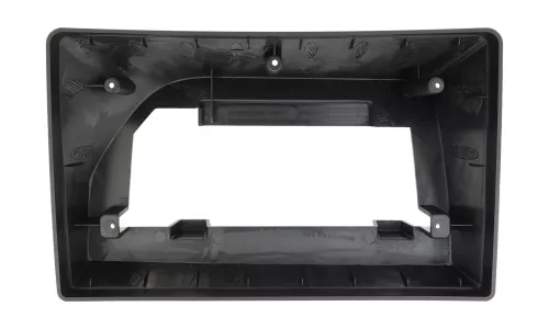 Рамка для установки в Citroen C5 2007 - 2017 MFA дисплея