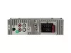 Фото магнитола aura amh-440bt (1din) Магнитола AURA AMH-440BT (1DIN)
