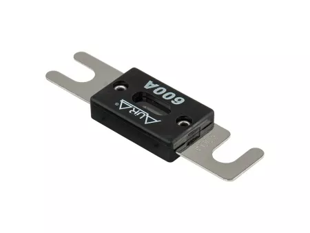 Aura FAL-N601 предохранитель ANL 600A