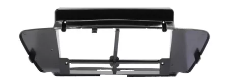 Установочный комплект для дисплеев MFB типа в Subaru Tribeca 2004 - 2014