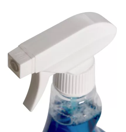 ABRO MASTERS GC-300-AM очиститель стекол 500ml