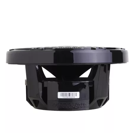 Dynamic State TRITON TS-X20B Black