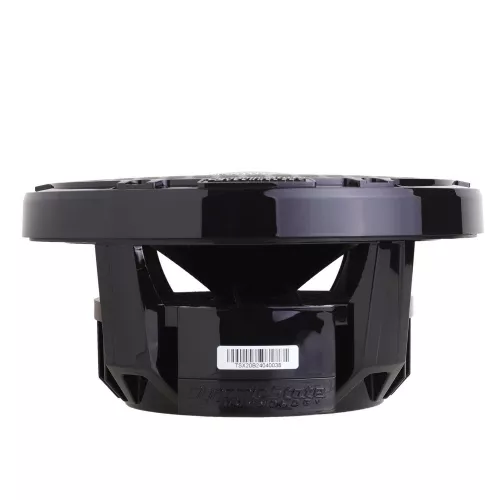 Dynamic State TRITON TS-X20B Black