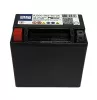 Фото аккумулятор rdrive oem ytx12-bs 12ач 180а Аккумулятор Rdrive OEM YTX12-BS 12Ач 180а