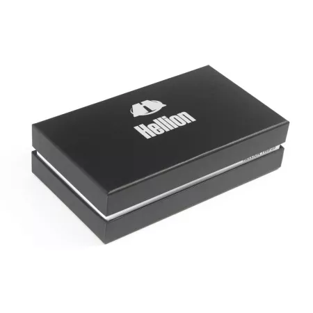 Hellion Symphony TWB-25 высокочастотные динамики