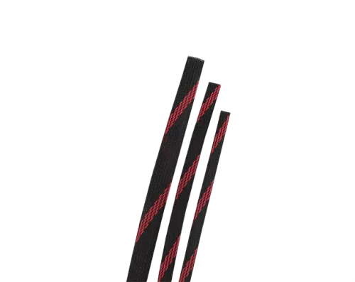 Фото ural wp-db4ga red высококачественная оплетка типа змеиная кожа Ural WP-DB4GA RED высококачественная оплетка типа змеиная кожа