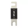 Dl Audio Phoenix ANL Fuse 80A предохранитель 2шт. Dl Audio Phoenix ANL Fuse 80A предохранитель 2шт.