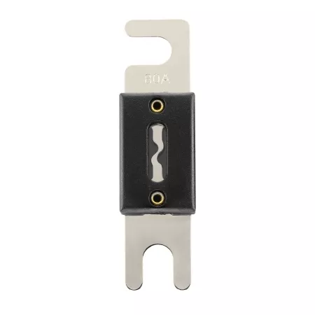 Dl Audio Phoenix ANL Fuse 80A предохранитель 2шт.