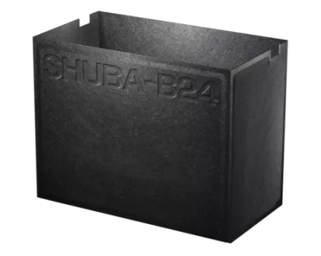 Чехол для аккумулятора Shuba B24