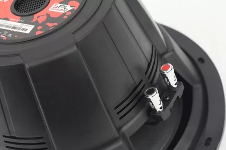 ACV SWF-PRO124D OPEN AIR сабвуфер 