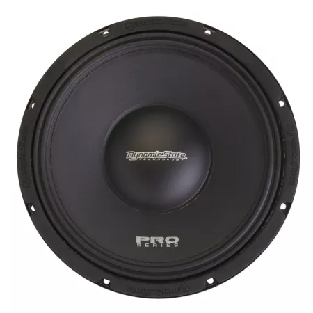 Dynamic State PMW-300 PRO